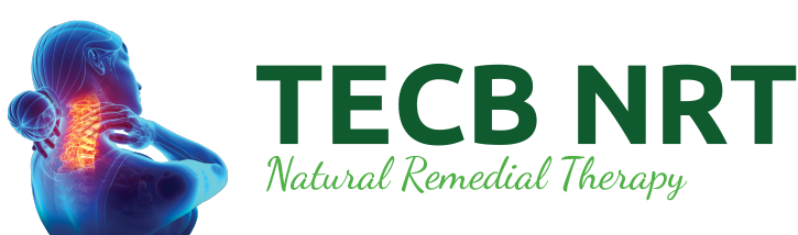 TECB NRT - Natural Remedial Therapy